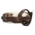 Handtasche - brown