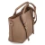 Handtasche MAREEN - sand