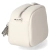 Umhängetasche - ecru