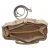 Handtasche GIORGIA - Sand