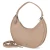 Hobo Bag KATHARINA - Sand
