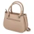 Handtasche KATHARINA - Sand