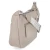 Crossbody Bag - sand