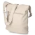 Schultertasche - sand