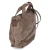 Shopper - taupe