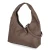 Hobo Bag - taupe