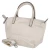 Handtasche - BEIGE