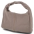 Bucket Bag - taupe
