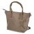 Handtasche PURA - TAUPE