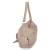 Hobo Bag - TAUPE