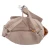 Hobo Bag - TAUPE