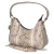 Handtasche GERHILD - BEIGE