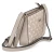 Crossbody Bag - Sand