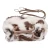 Handtasche - ecru