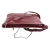 Crossbody - rot