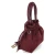 Handtasche SOPHERL - Cherry Shade