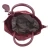 Handtasche SOPHERL - Cherry Shade