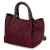 Handtasche SHAINDEL - Cherry Shade