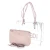 Shopper-Set REJA - cherry blossom