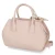 Handtasche KAROLIN - lightrose