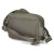 Camera Bag GRACIE - oliv