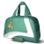 Reisetasche GESINA - green