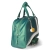 Reisetasche GESINA - green