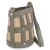Bucket Bag KIRSTI - khaki