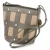 Bucket Bag KIRSTI - khaki