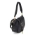 Schultertasche MAISCHA - black