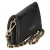 Abendtasche - black