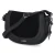 Flap Bag SOPHERL - Schwarz