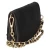 Abendtasche - black