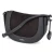 Schultertasche SOPHERL - Iron