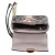 Schultertasche SHARINA - Dusty