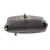 Schultertasche MAISCHA - brown