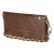 brown-kroko