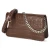brown-kroko brown-kroko