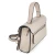 Handtasche - beige