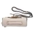 Handtasche - beige