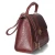 Handtasche SORANA - Cherry Shade