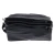 Crossbody - Navy