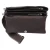 Crossbody - Bronze
