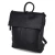 Rucksack - schwarz