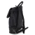 Rucksack - schwarz