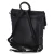 Rucksack - schwarz