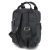 Rucksack - black