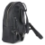 Rucksack - black