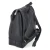 Rucksack KENNIA - black