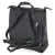 Rucksack KENNIA - black